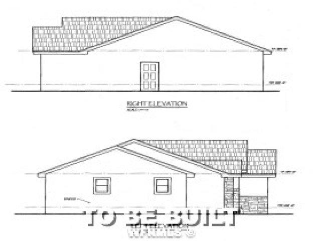 175 E Forbush, Midvale, UT 84047 — photo 3