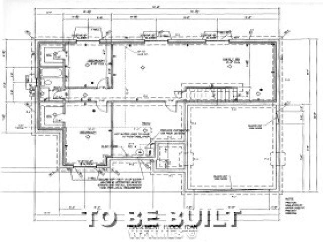 175 E Forbush, Midvale, UT 84047 — photo 4