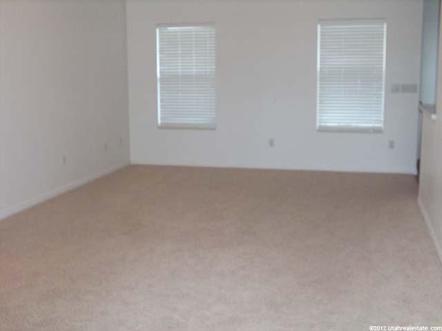 238 Rosewood Cir, Logan, UT 84321 — photo 2