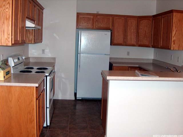 238 Rosewood Cir, Logan, UT 84321 — photo 3
