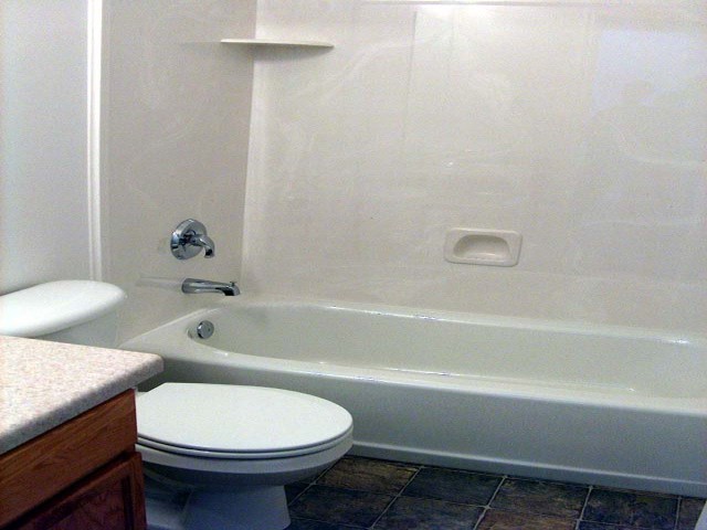 238 Rosewood Cir, Logan, UT 84321 — photo 4