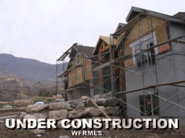 1622 E Hidden Springs Pkwy, Davis County, UT 84037 — photo 2