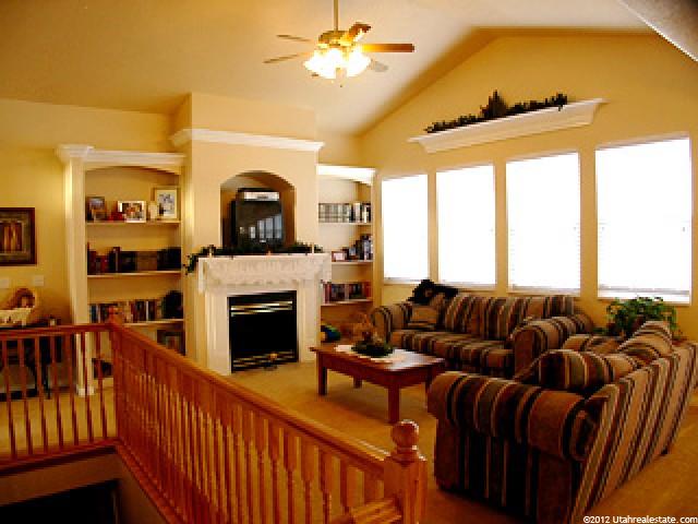 219 S Fox Dr, Morgan, UT 84050 — photo 2
