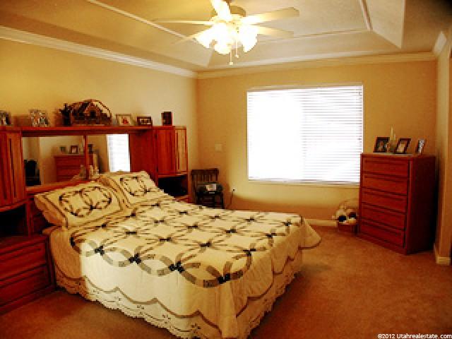 219 S Fox Dr, Morgan, UT 84050 — photo 5