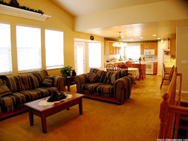 219 S Fox Dr, Morgan, UT 84050 — photo 7