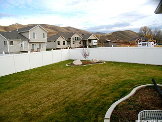 219 S Fox Dr, Morgan, UT 84050 — photo 8