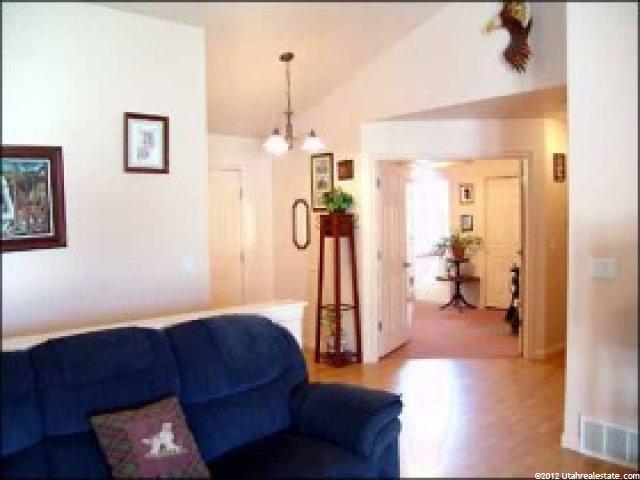 1152 W 2275 S, Syracuse, UT 84075 — photo 2