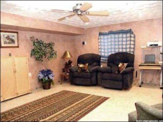 1152 W 2275 S, Syracuse, UT 84075 — photo 4