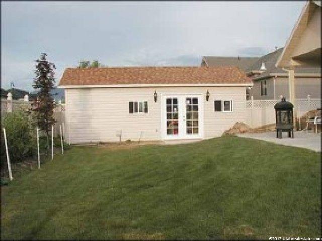 1152 W 2275 S, Syracuse, UT 84075 — photo 5