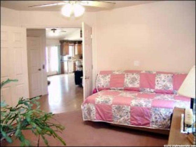 1152 W 2275 S, Syracuse, UT 84075 — photo 6