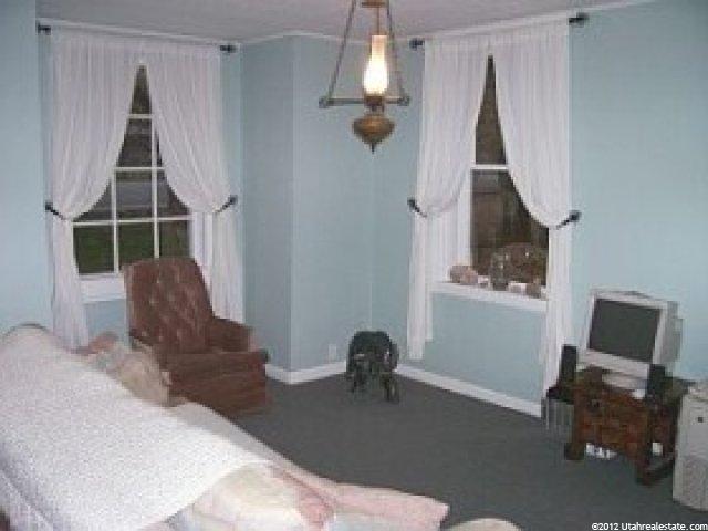145 N Main St, Hinckley, UT 84635 — photo 3