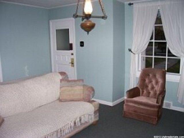 145 N Main St, Hinckley, UT 84635 — photo 4