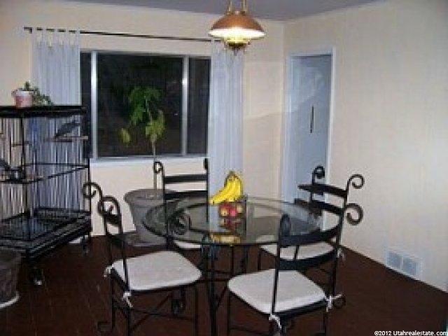 145 N Main St, Hinckley, UT 84635 — photo 5