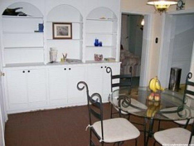 145 N Main St, Hinckley, UT 84635 — photo 6