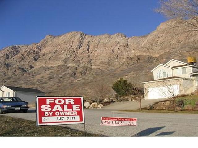 531 Simoron Dr, Ogden, UT 84404 — photo 2
