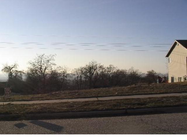 531 Simoron Dr, Ogden, UT 84404 — photo 3