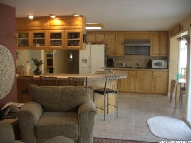 3120 E 1850 N, Layton, UT 84040 — photo 2