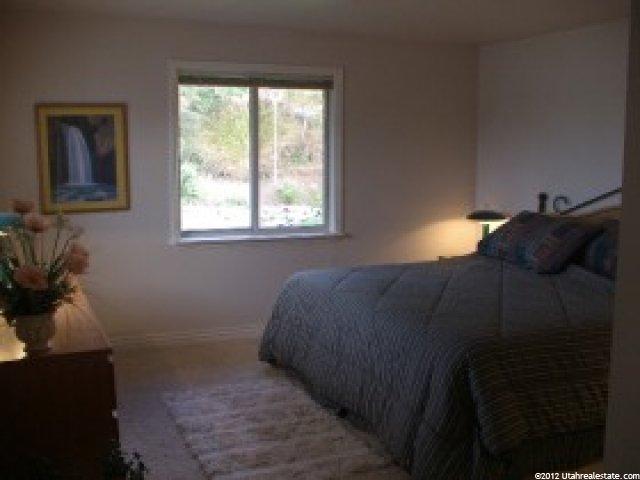 3120 E 1850 N, Layton, UT 84040 — photo 3