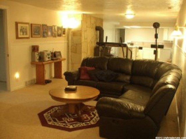 3120 E 1850 N, Layton, UT 84040 — photo 4