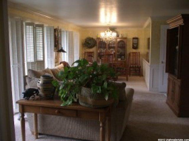 3120 E 1850 N, Layton, UT 84040 — photo 5
