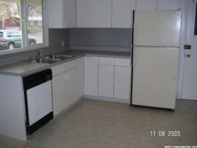 390 S 285 W, Bountiful, UT 84010 — photo 2