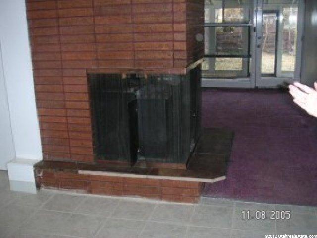 390 S 285 W, Bountiful, UT 84010 — photo 3