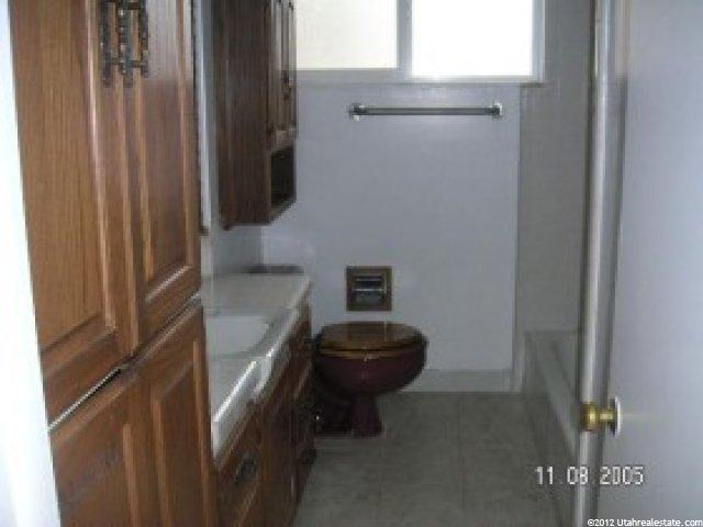 390 S 285 W, Bountiful, UT 84010 — photo 4
