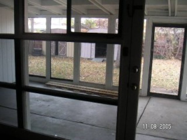 390 S 285 W, Bountiful, UT 84010 — photo 5
