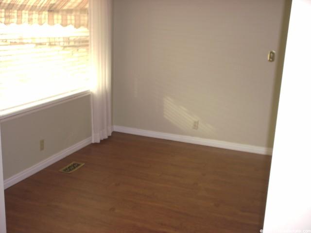 9855 Wildflower Rd, Sandy, UT 84092 — photo 3