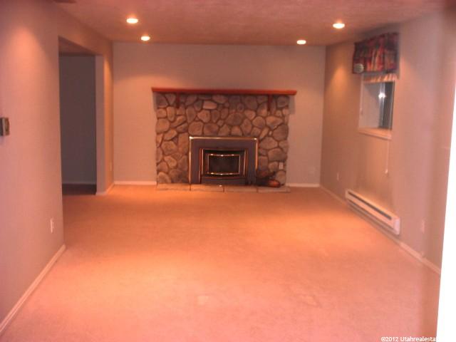 9855 Wildflower Rd, Sandy, UT 84092 — photo 4
