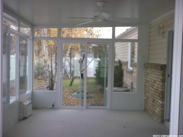 9855 Wildflower Rd, Sandy, UT 84092 — photo 7