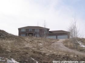 6587 E 1100 S, Huntsville, UT 84317