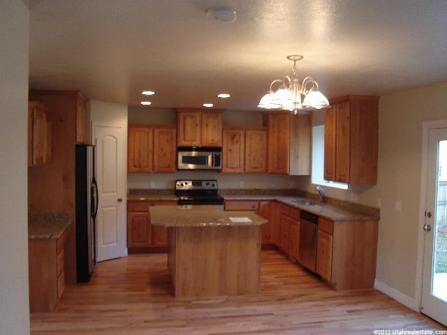 4543 S 785 E #6, Murray, UT 84107 — photo 2