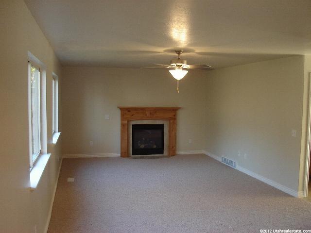 4543 S 785 E #6, Murray, UT 84107 — photo 4