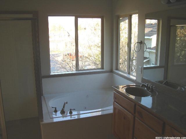 4543 S 785 E #6, Murray, UT 84107 — photo 5