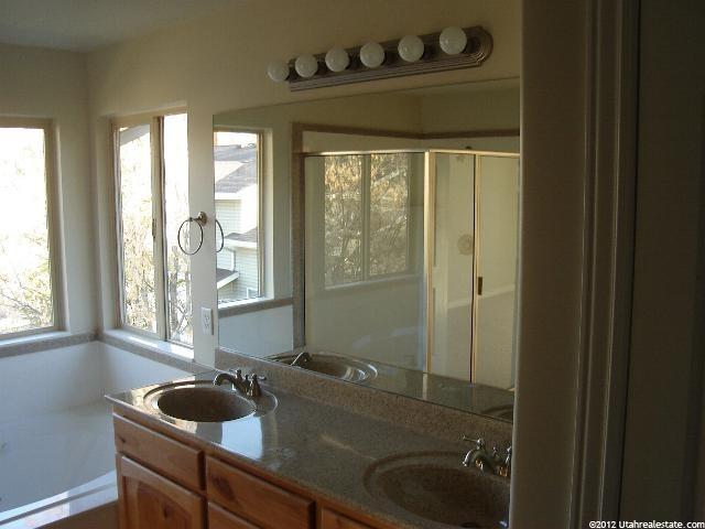 4543 S 785 E #6, Murray, UT 84107 — photo 6
