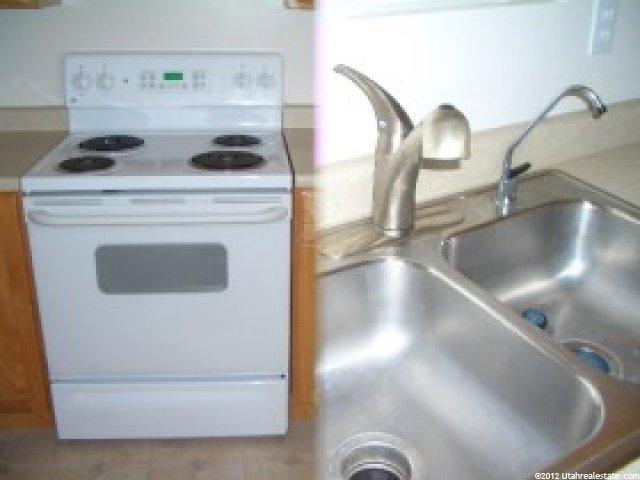 1327 N 2530 W, Clinton, UT 84015 — photo 4