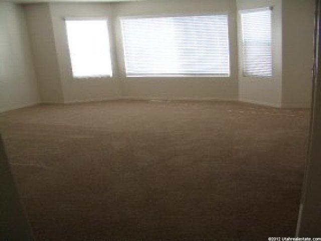 1327 N 2530 W, Clinton, UT 84015 — photo 7