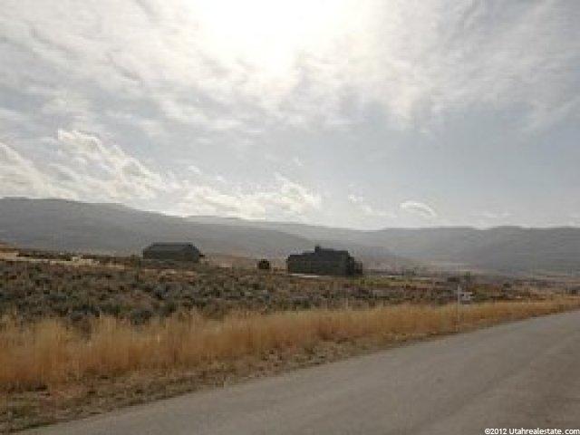 3930 Greener Hills Rd, Heber City, UT 84032 — photo 2