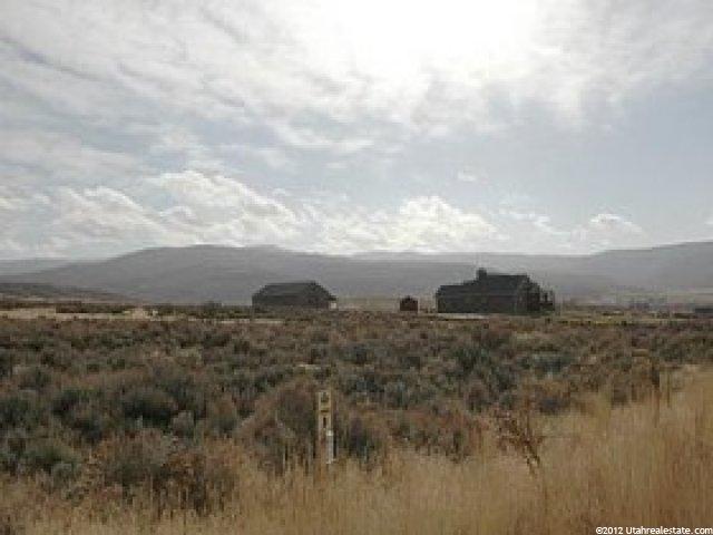 3930 Greener Hills Rd, Heber City, UT 84032 — photo 3