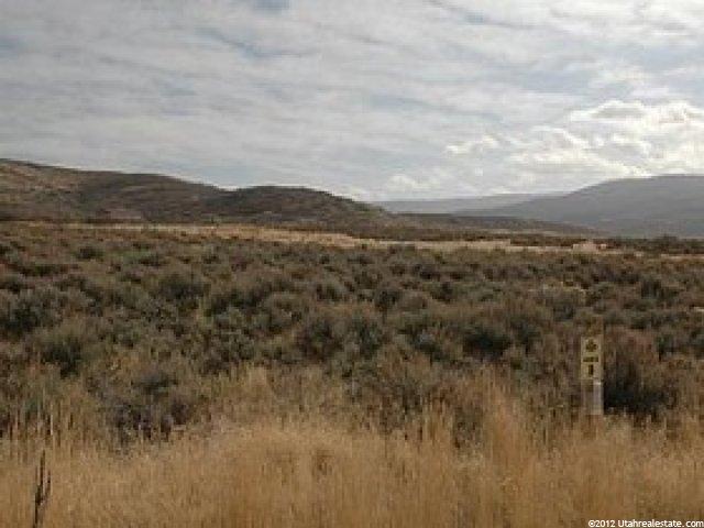 3930 Greener Hills Rd, Heber City, UT 84032 — photo 4