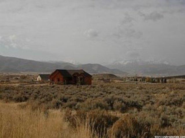 3930 Greener Hills Rd, Heber City, UT 84032 — photo 5