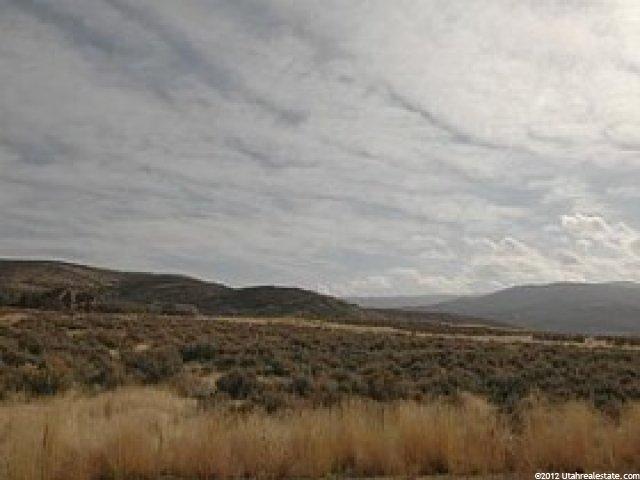 3930 Greener Hills Rd, Heber City, UT 84032 — photo 6