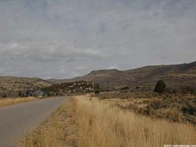 3930 Greener Hills Rd, Heber City, UT 84032 — photo 7