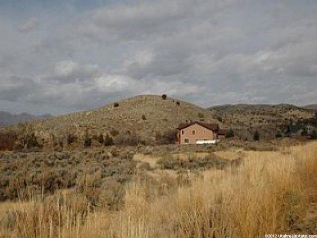 3930 Greener Hills Rd, Heber City, UT 84032 — photo 8