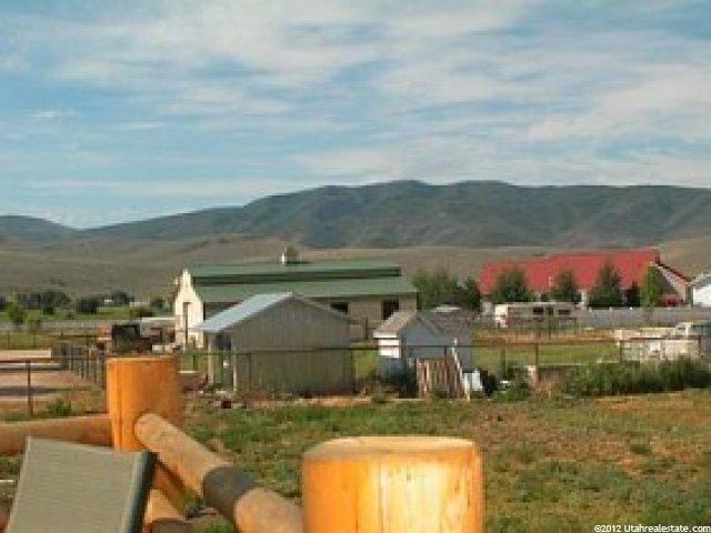 1544 S 3600 E, Heber City, UT 84032 — photo 2