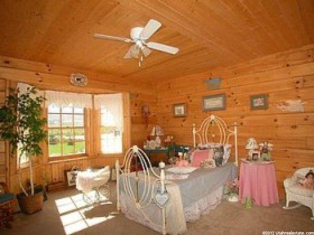 1544 S 3600 E, Heber City, UT 84032 — photo 3