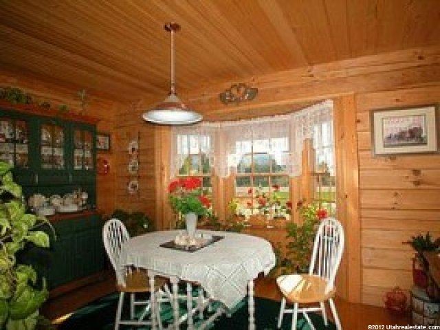 1544 S 3600 E, Heber City, UT 84032 — photo 4