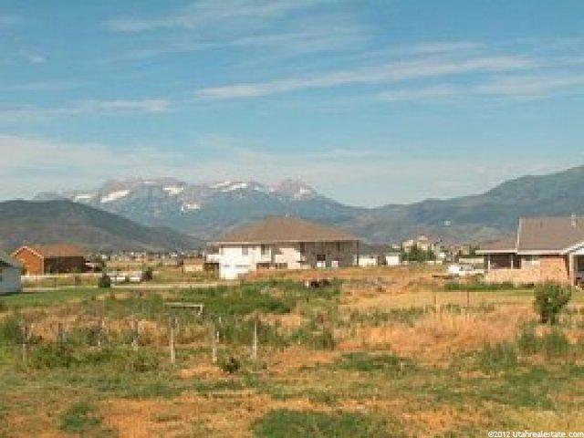 1544 S 3600 E, Heber City, UT 84032 — photo 5