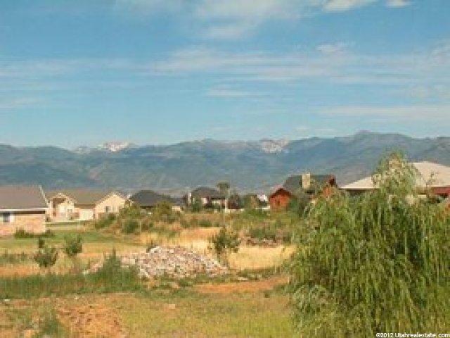 1544 S 3600 E, Heber City, UT 84032 — photo 6